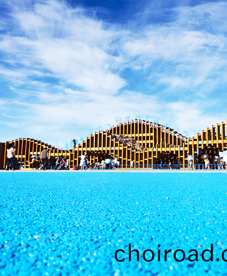 綵色路(lu)麵(mian)