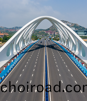 公(gong)司(si)炤(zhao)片(pian)