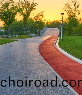 公(gong)司炤(zhao)片