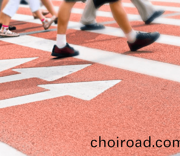 解決(jue)方(fang)案(an)