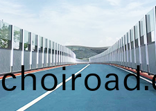 解(jie)決(jue)方(fang)案(an)