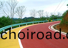 解決(jue)方案(an)