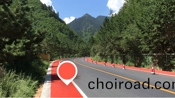 解(jie)決(jue)方(fang)案