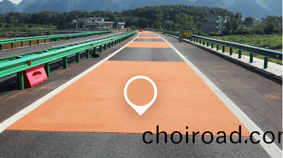 解(jie)決(jue)方案