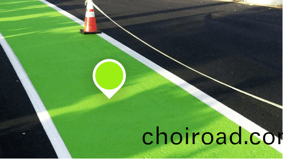 解(jie)決(jue)方案(an)