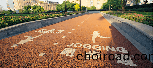 解決方(fang)案(an)