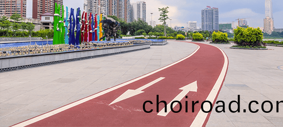 解(jie)決(jue)方(fang)案(an)