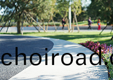 解決(jue)方(fang)案(an)