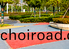 解(jie)決(jue)方案