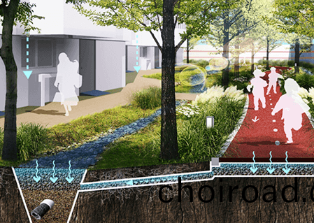 解決方(fang)案(an)