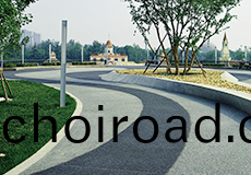 解(jie)決(jue)方(fang)案