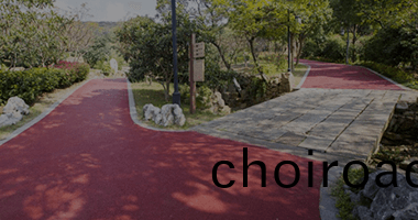 解(jie)決(jue)方(fang)案