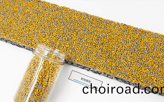 解(jie)決方(fang)案