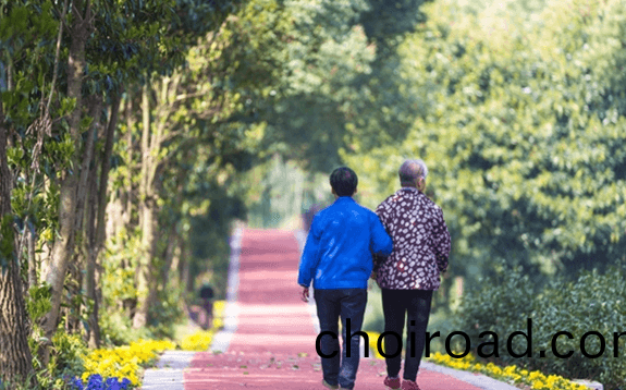 解(jie)決方案(an)