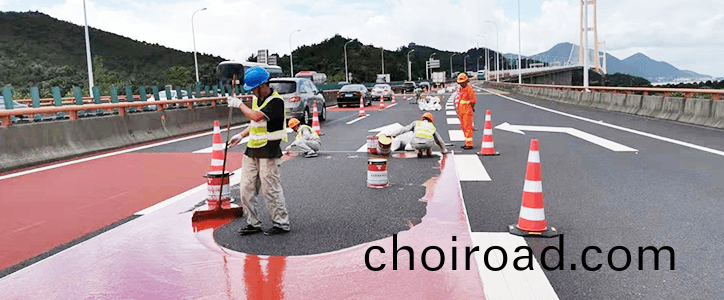 解(jie)決(jue)方(fang)案