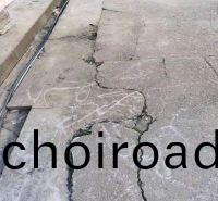 1617182301664029307.jpg ee1ac6d4f9610790515c3f237e49daa.jpg