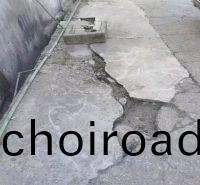 1617182301664089790.jpg d840f6fe949759da6f31ba436eff933.jpg