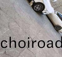 1617182301722022609.jpg 6215603d96e2473b5dee2536bcbd83a.jpg