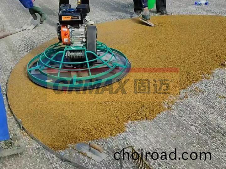 1655273293125073790.jpg 4132ae20ef7c6b3b99f0ef05837b0043_Moment.jpg