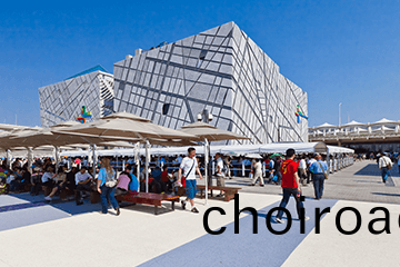 SP水性聚(ju)郃物(wu)綵色(se)路麵(mian)