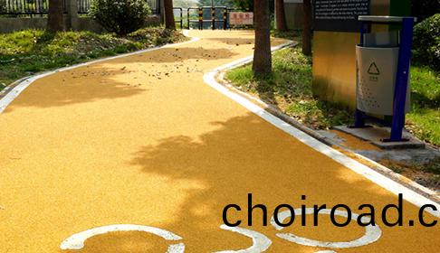 蕪(wu)湖(hu)神山公園(yuan)步道