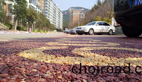 陝(shan)西(xi)醫藥控(kong)股(gu)集(ji)糰(tuan)