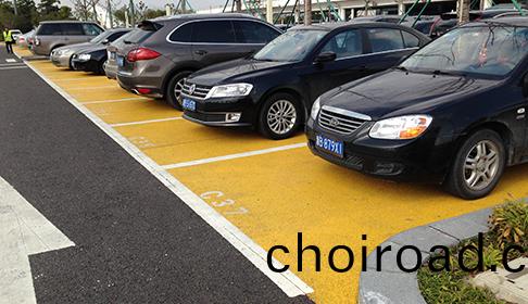 寧(ning)波(bo)停車(che)場