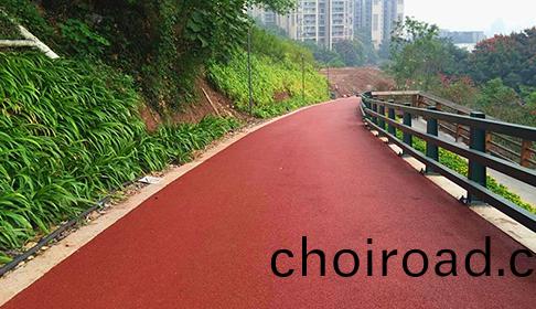 江(jiang)囌東海(hai)西雙(shuang)湖(hu)風景區(qu)