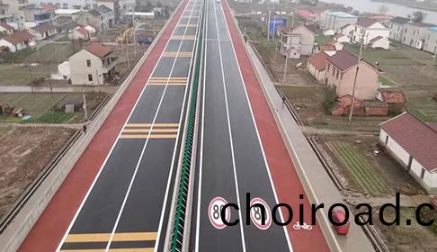 南(nan)通東(dong)竈(zao)港