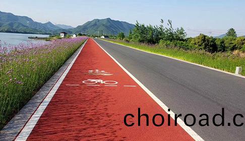 溧(li)陽(yang)天目(mu)湖(hu)沿線(xian)