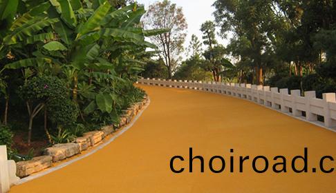 漳(zhang)州芝(zhi)山公園步(bu)道