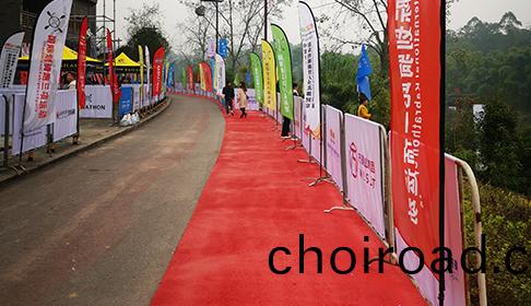 重慶市(shi)榮昌(chang)區萬(wan)靈(ling)古(gu)鎮步(bu)道