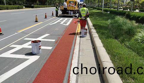 河(he)南鄭(zheng)州公交(jiao)車(che)道(dao)