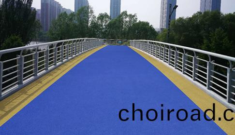 廣(guang)西南(nan)寧(ning)城(cheng)市(shi)天橋(qiao)