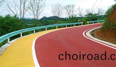 陝西(xi)省漢(han)中市車(che)道