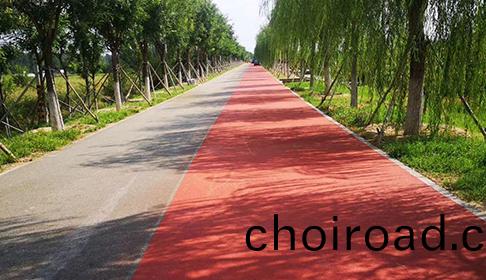 山(shan)西(xi)晉(jin)城(cheng)城市(shi)綠(lv)道