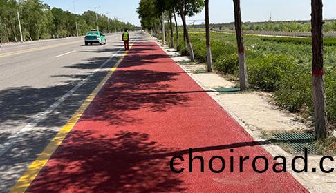 寧(ning)夏綠(lv)道(dao)-RS快塗(tu)係(xi)列(lie)