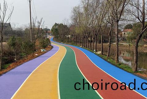 湖(hu)北樑湖砂基透(tou)水項(xiang)目(mu)